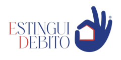 logo-estinguidebito